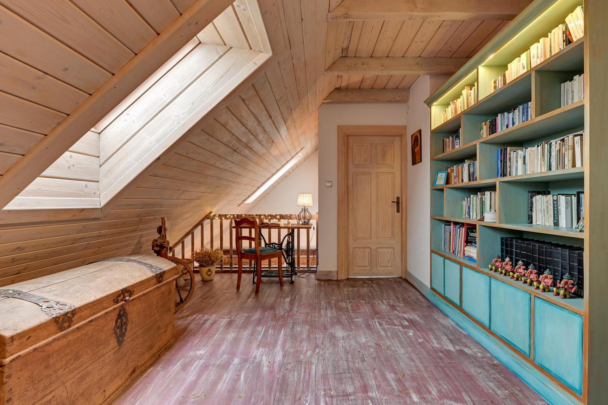 Lesny Dworek Sominy - Dom Z Sauna I Kominkiem Экстерьер фото